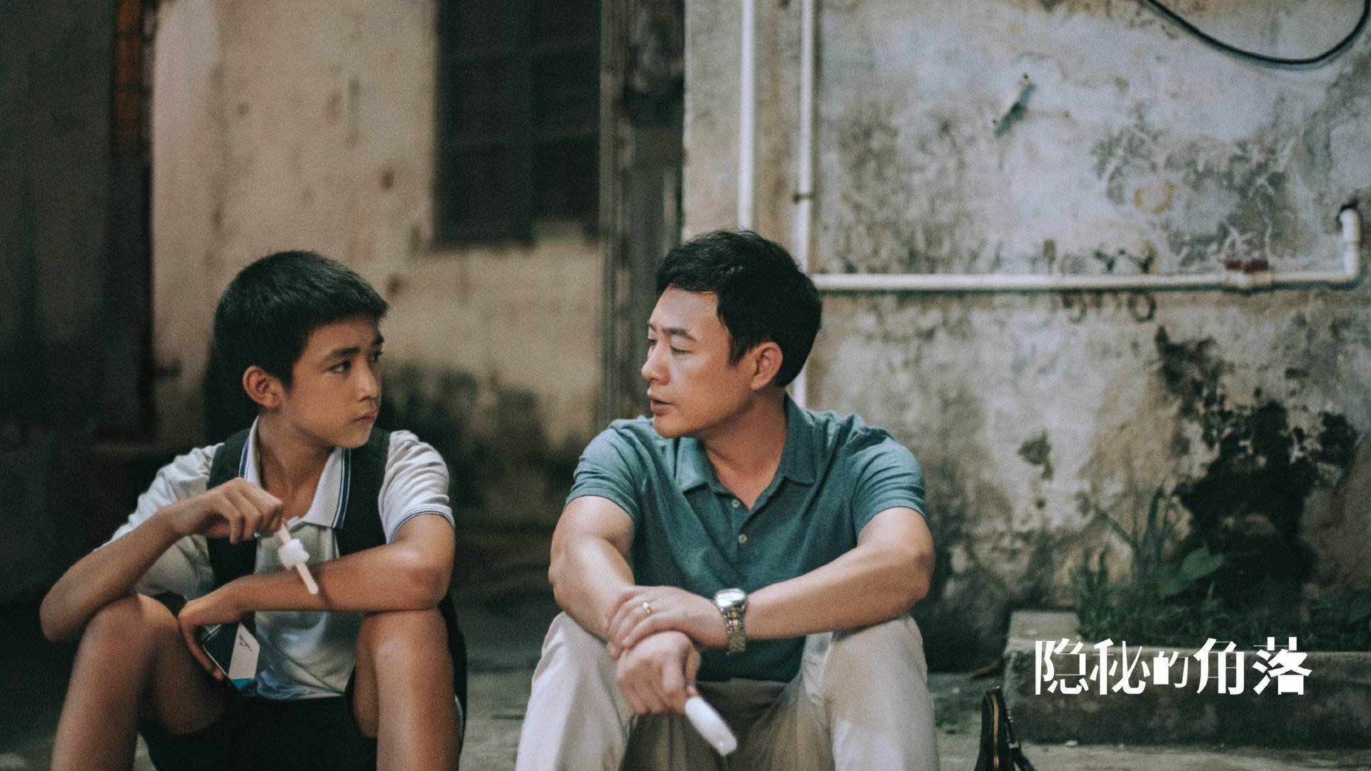 巴西男足力克阿根廷，内马尔上演帽子戏法震撼全场，巴西队内马尔踢什么位置