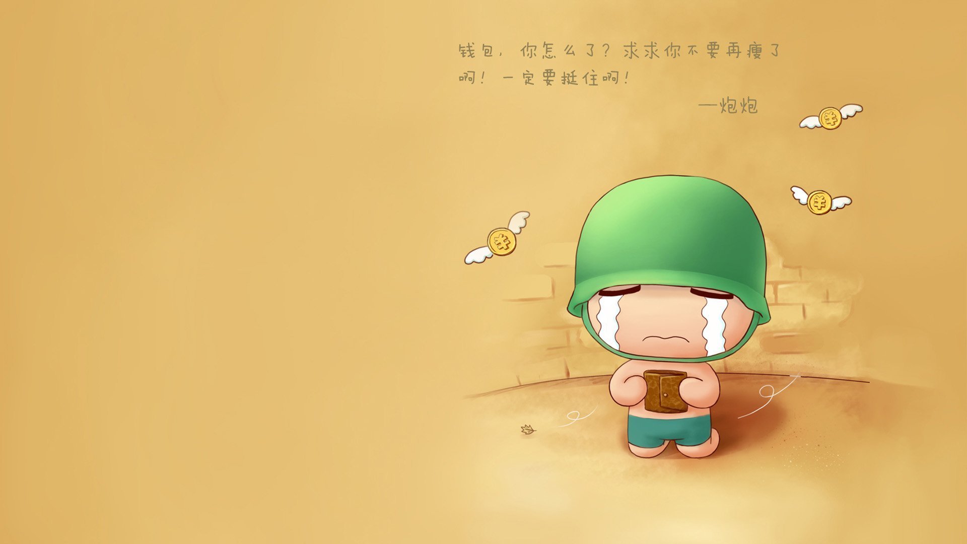 开云·Kaiyun网页版-广场舞进社区活动在各地开展，广场舞进社区活动方案