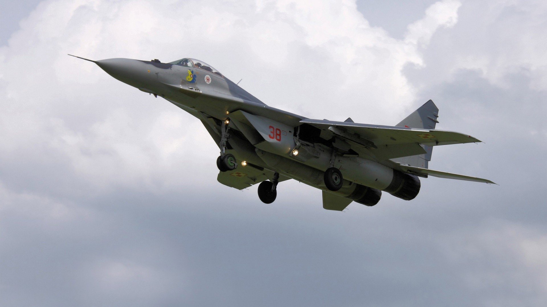 kaiyun中国官方网站-快船险胜森林狼，关键一役中乔治三分雨不断，快船乔治伤情