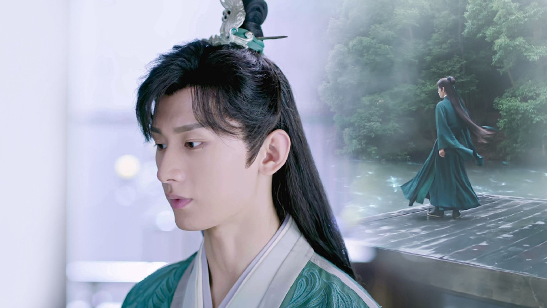 Kaiyun官方登录入口-数据时代如何定义真正的强者，数据是最真实的