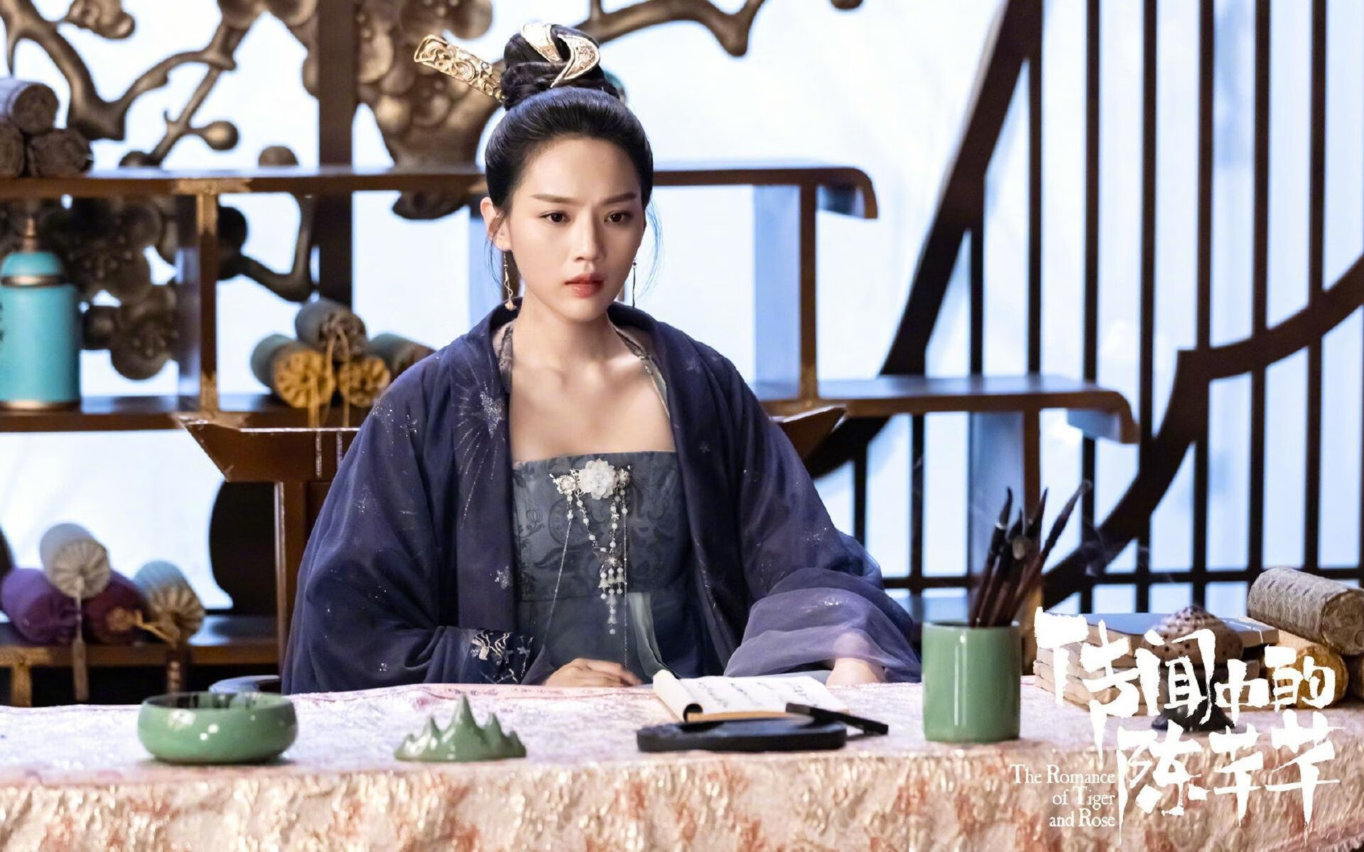 曼城主场小胜富勒姆，迎来赛季首胜，0506赛季曼城对富勒姆