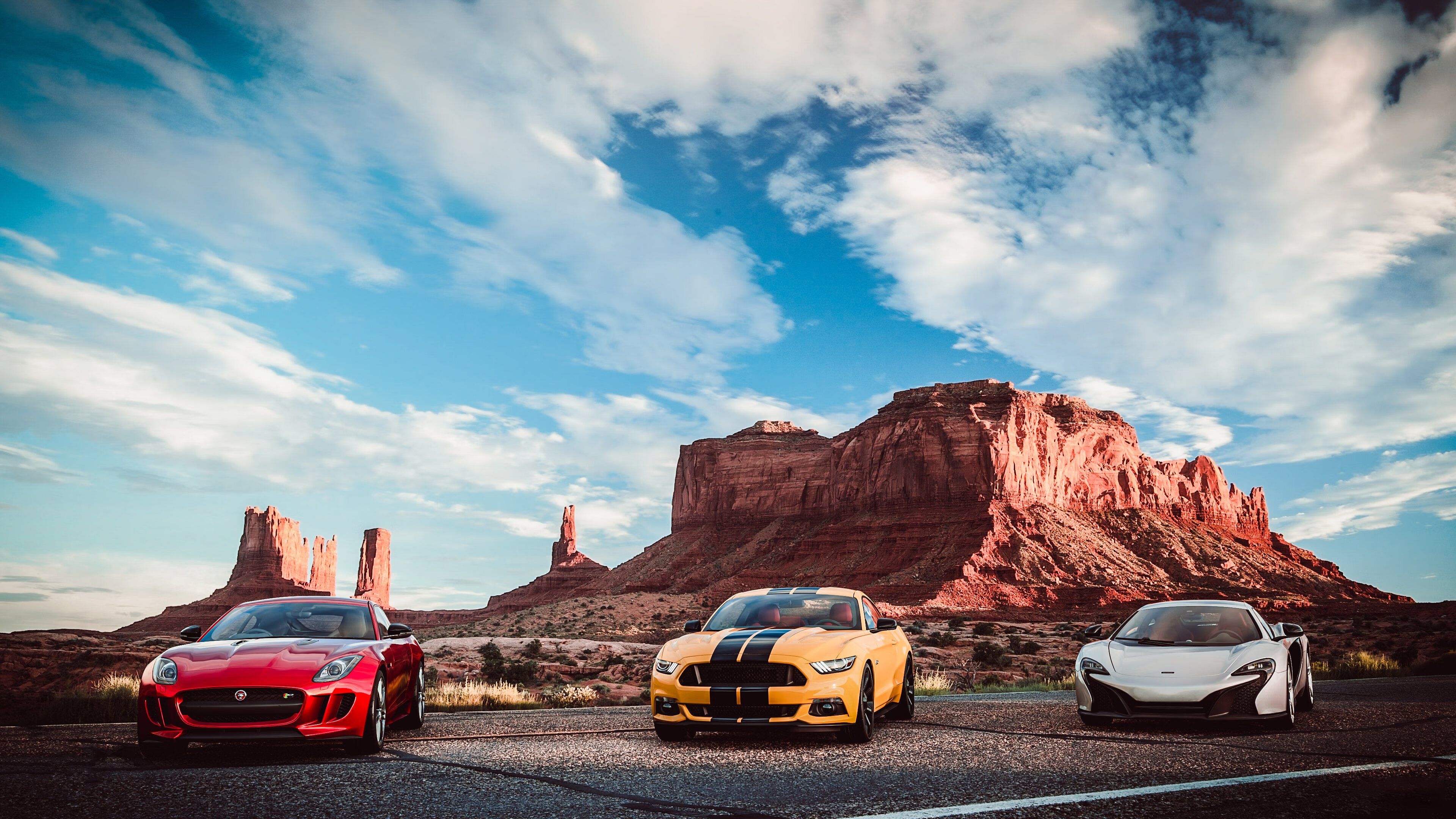 桑托斯防守端稳固提升,桑托斯070