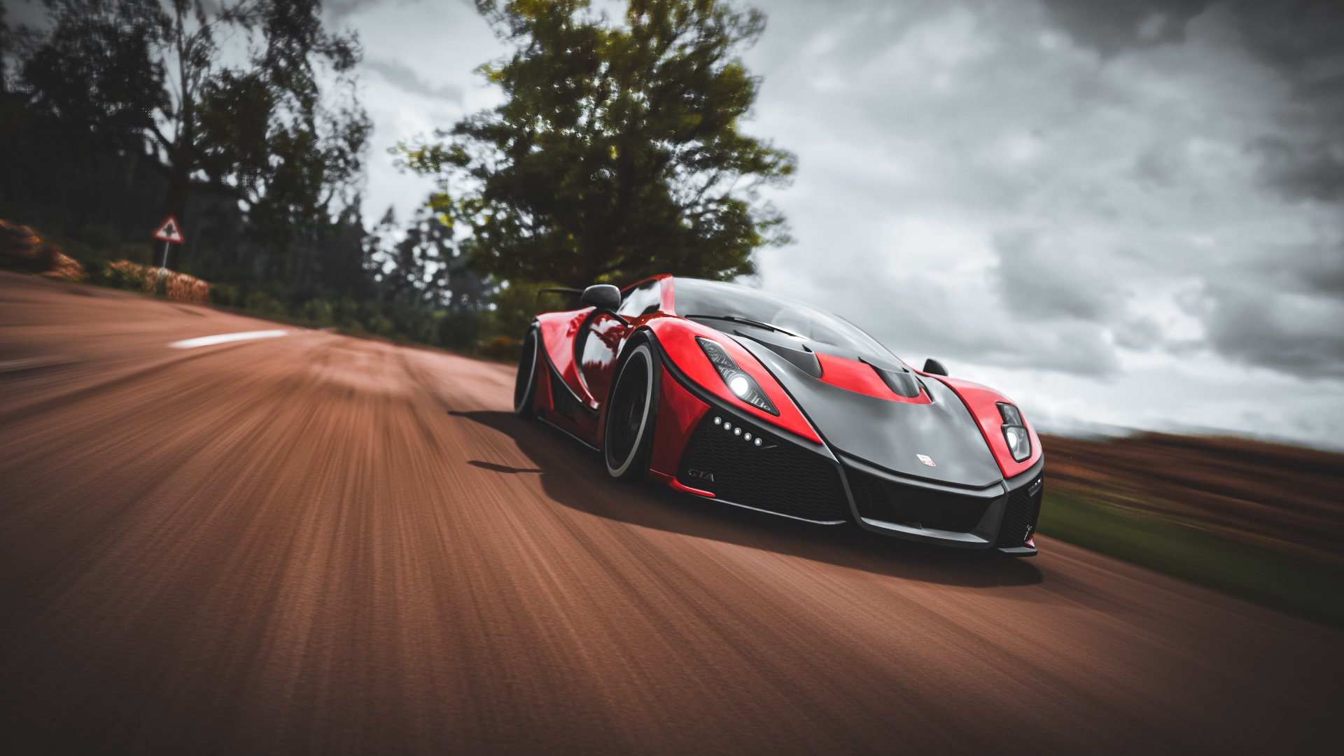 步行者反弹爵士主场沦陷，步行者对爵士的比分预测