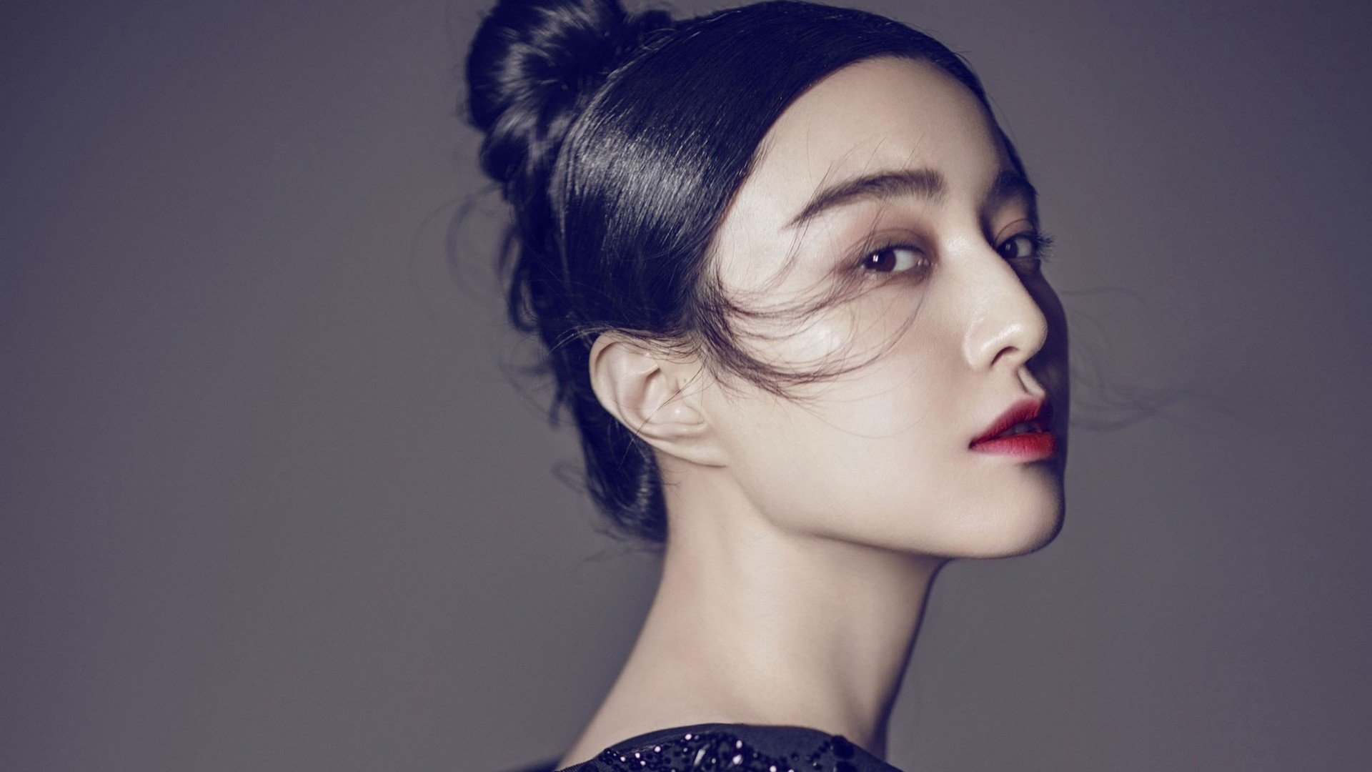 kaiyun体育综合-法国《队报》：瑞士足球在冬奥迎来全新突破，法国瑞士足球比赛