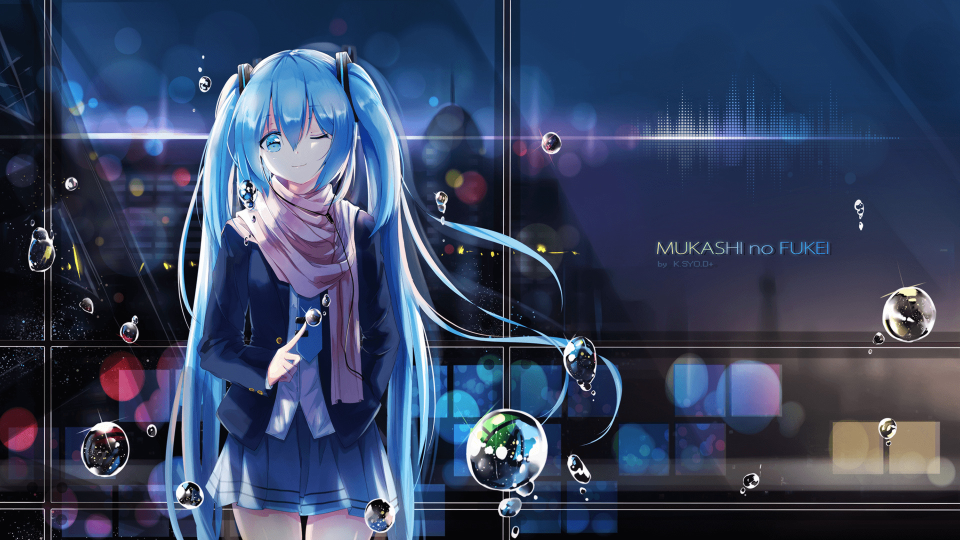 法国球迷:我们等来的不是这个结局,法国球迷_我们等来的不是这个结局吗