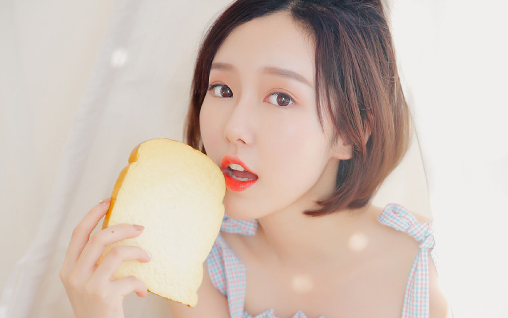 开云网页版登录入口-火箭球员复出赛季：日本篮球明星再获新合同展宏图大计，日本火箭14秒