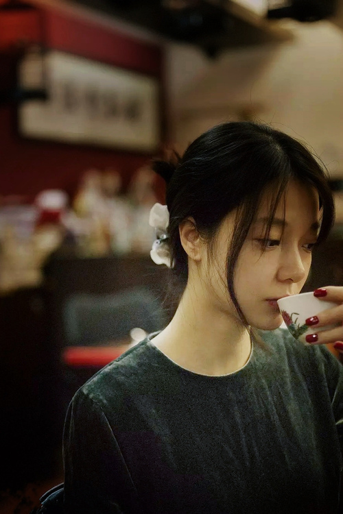 火箭球员复出赛季:日本篮球明星再获新合同展宏图大计,日本火箭14秒