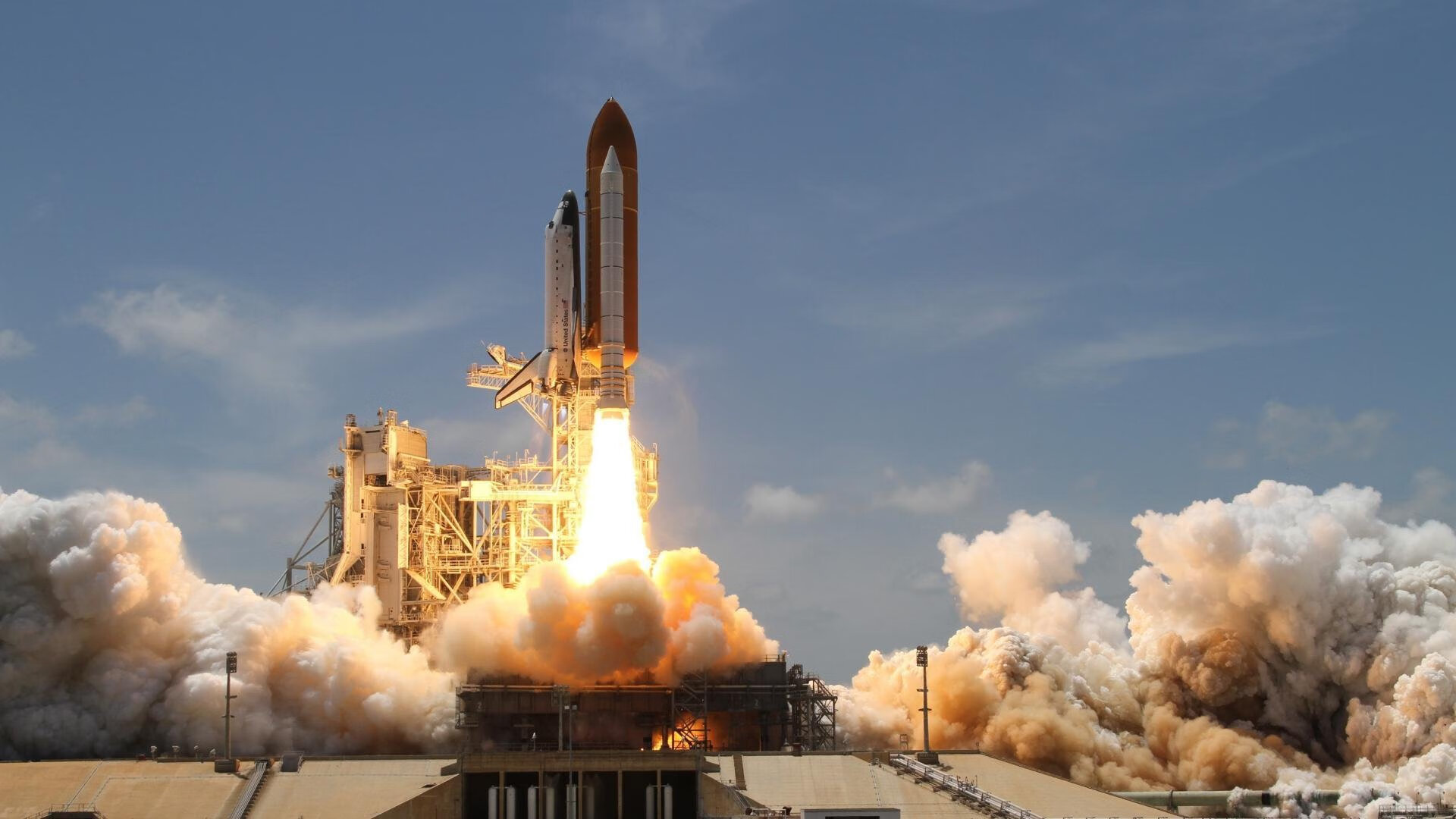 球员卡尔德拉在尤文图斯比赛中表现出色，卡尔德拉诺十佳球