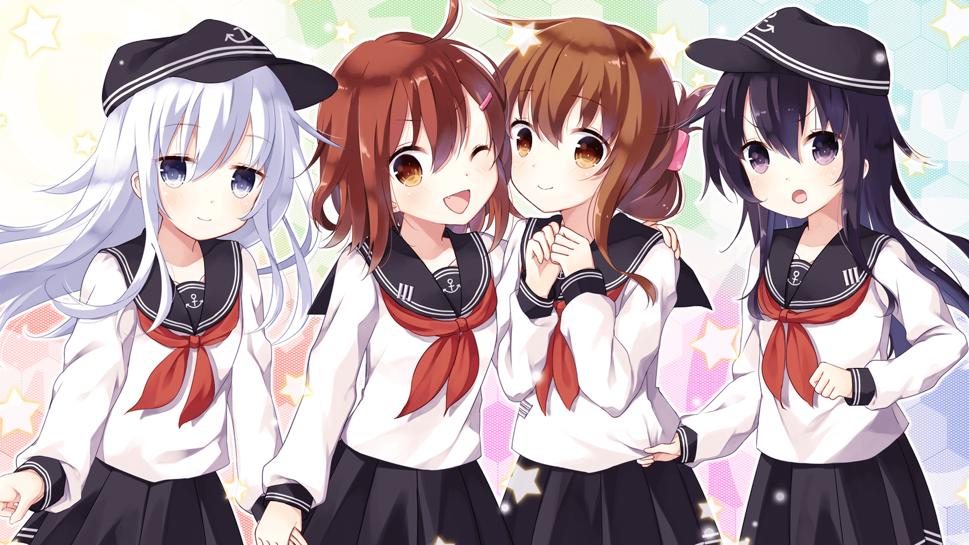 琉球黄金国王后卫线表现突出，琉球国王后裔今何在