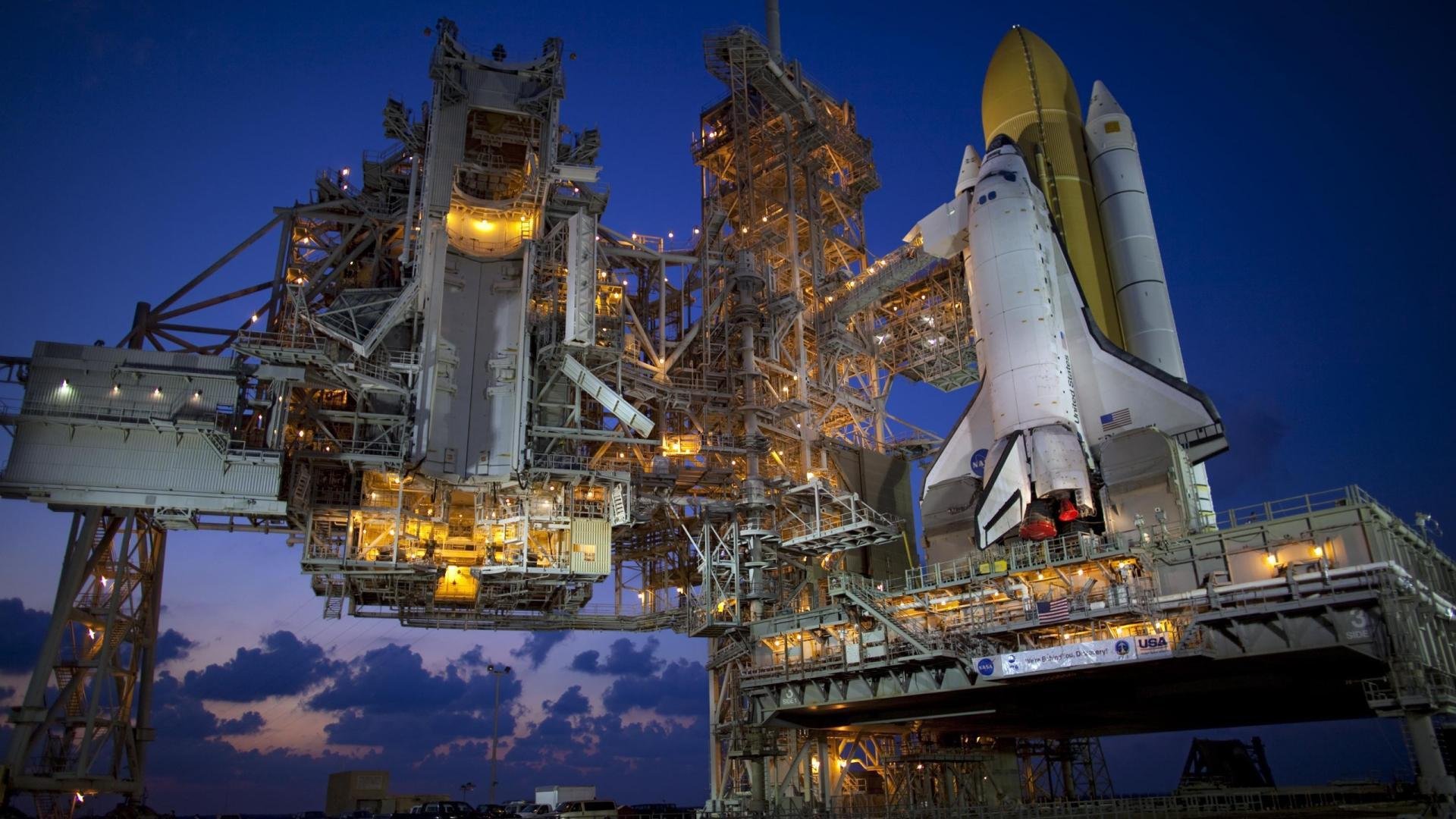 瑞士女足荣获“最佳团队协作奖”