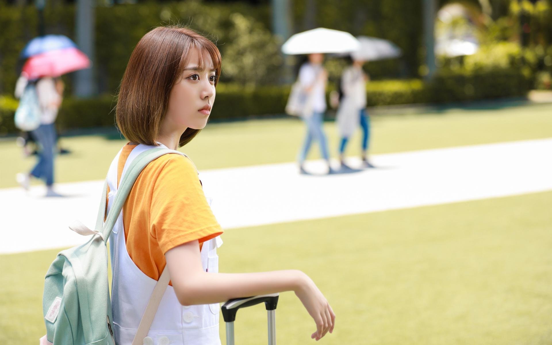 瑞士女足荣获“最佳团队协作奖”