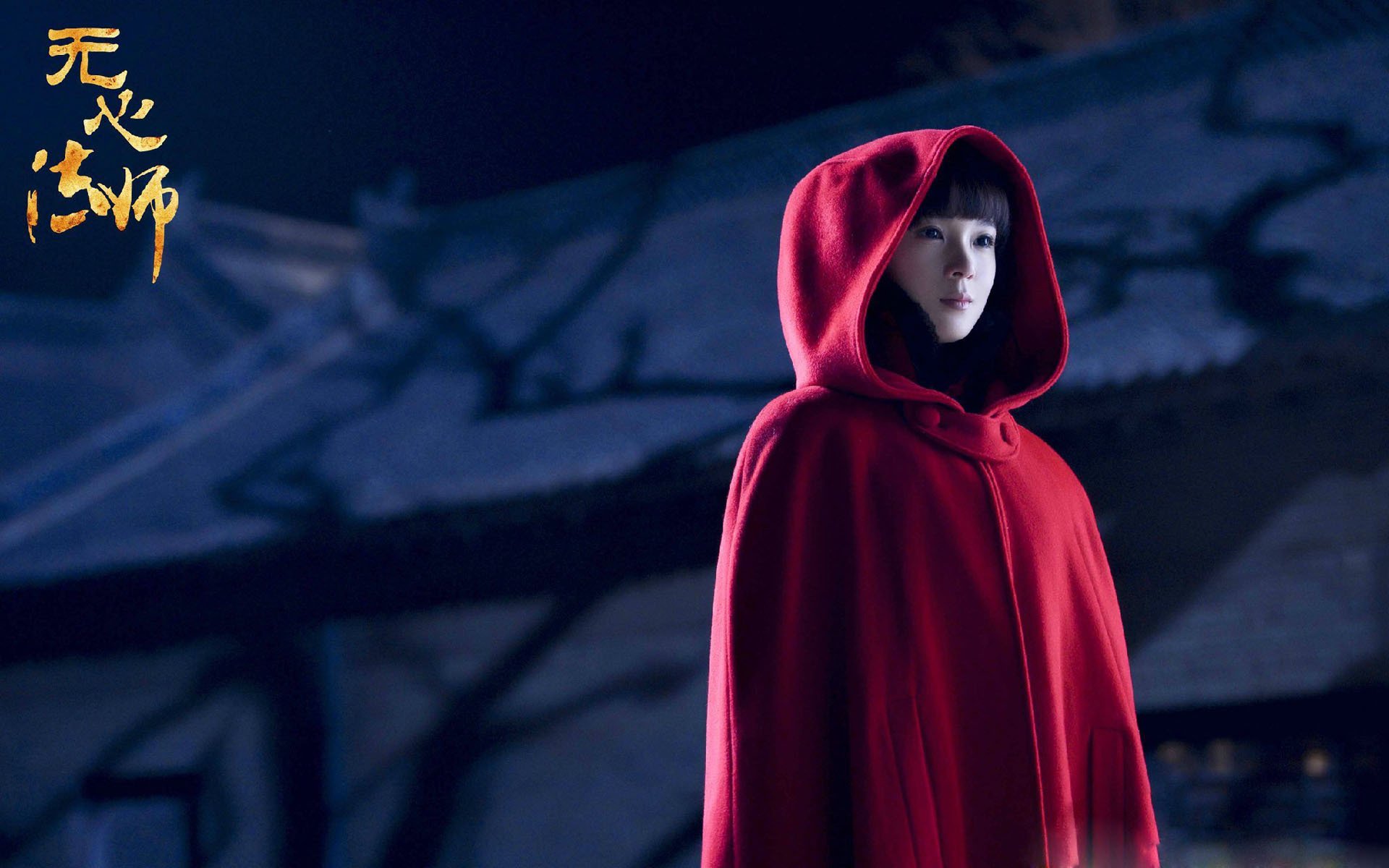 篮网防守端表现抢眼主场夺胜，篮网防守联盟第几