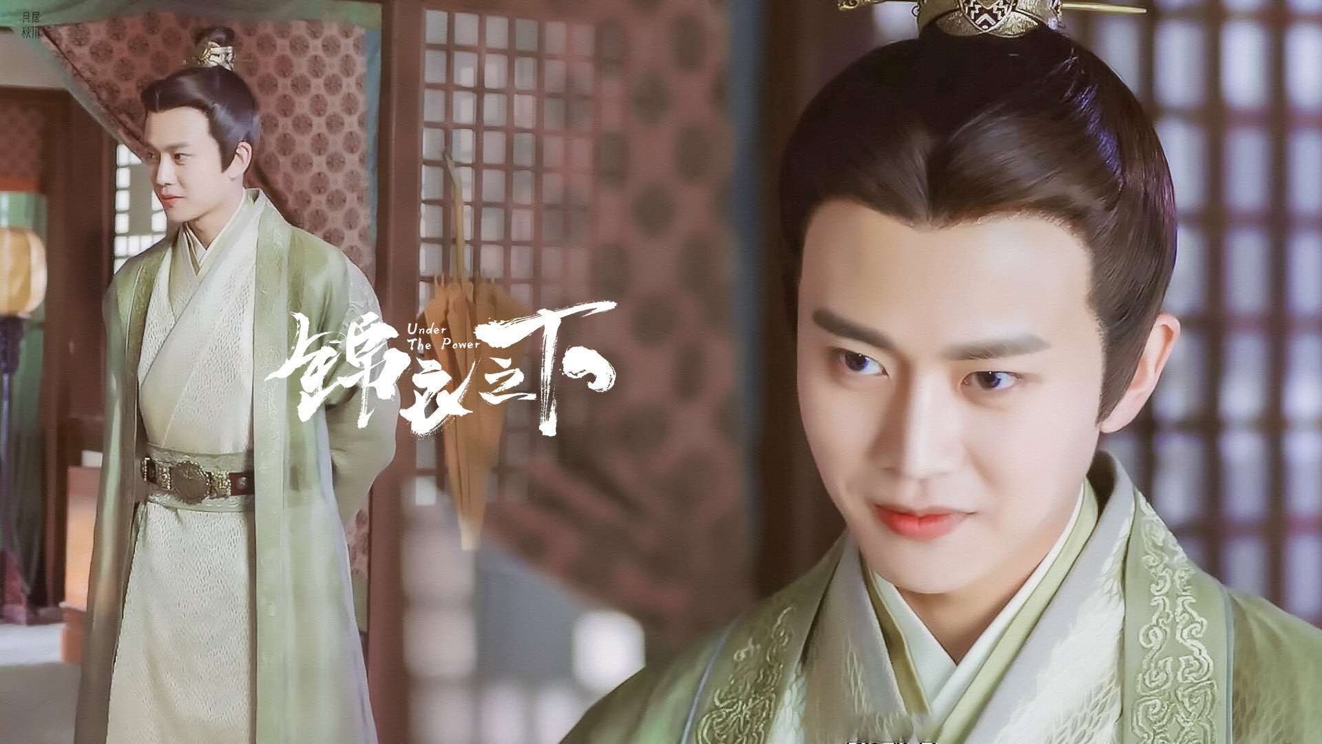 纽伦堡球队集结训练，备战下轮比赛的挑战，纽伦堡足球队