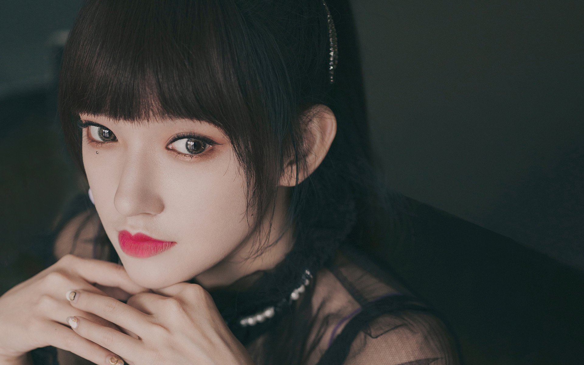 开云体育-罗马主场战胜萨索洛，库图罗破门建功，罗马vs萨勒尼塔纳