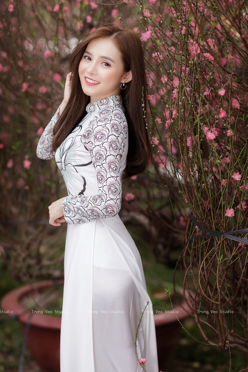 羽毛球混合团体赛中国横扫马来西亚，晋级四强，羽毛球马来西亚公开赛2021