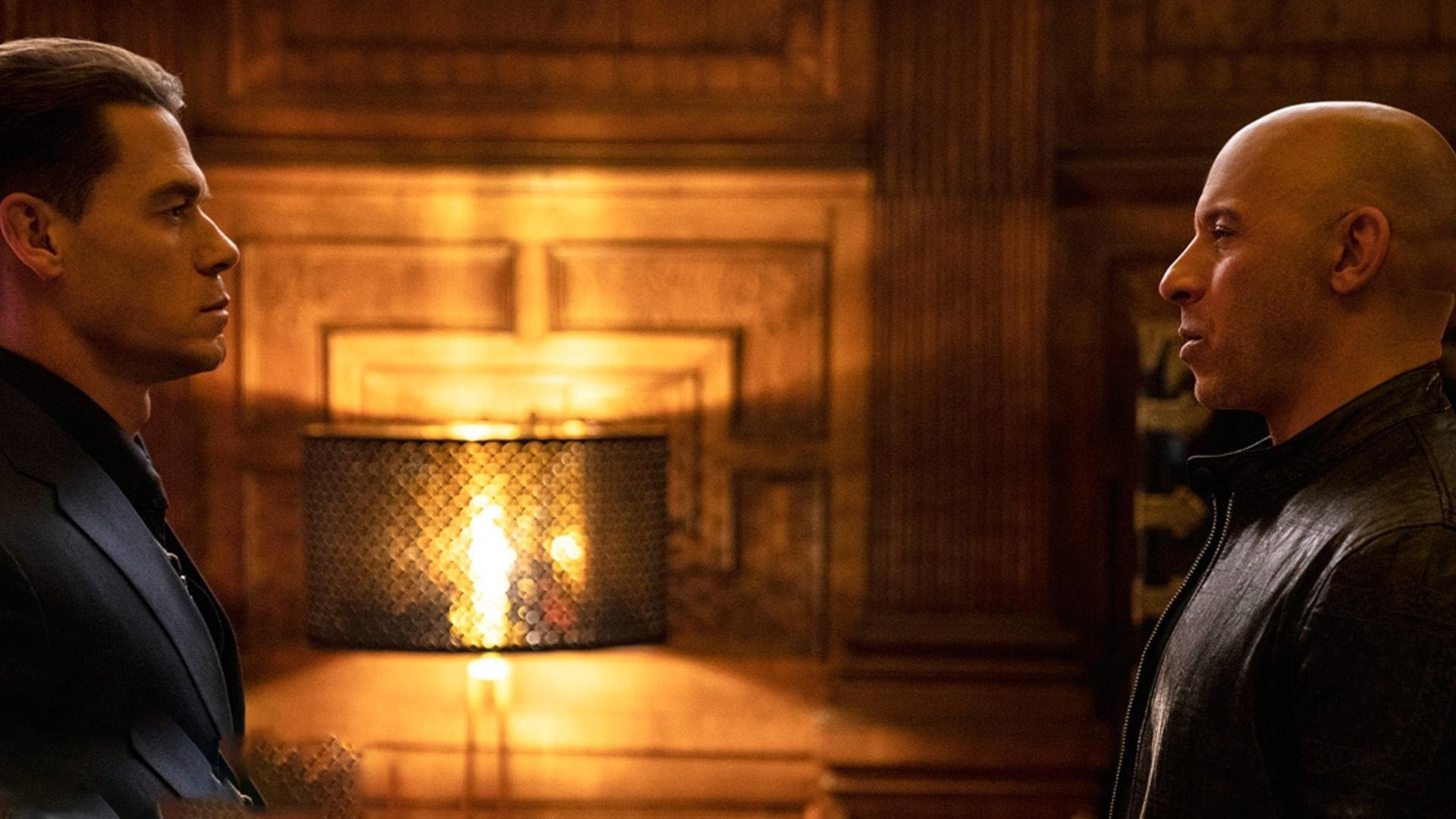 开云kaiyun-联盟是否应评选年度球员社会影响榜样，联盟最有潜力球员