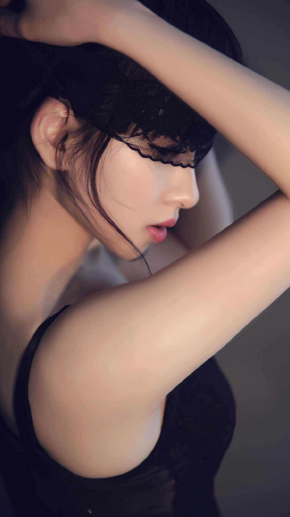 联盟是否应评选年度球员社会影响榜样，联盟最有潜力球员