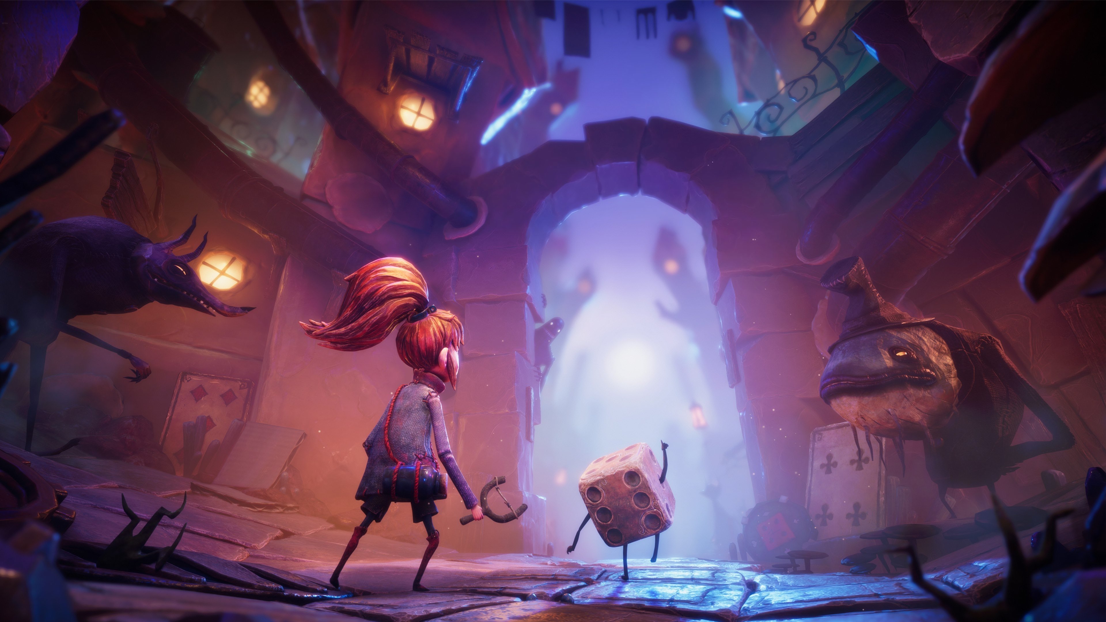 开云官网APP下载-足球比赛焦点：球场狂欢令人难忘，足球场视频