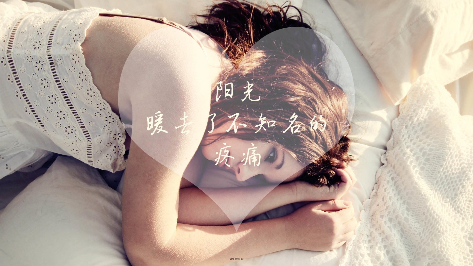 kaiyun官方网站-那不勒斯主帅赞誉年轻球员，冲击金童奖，那不勒斯 主帅