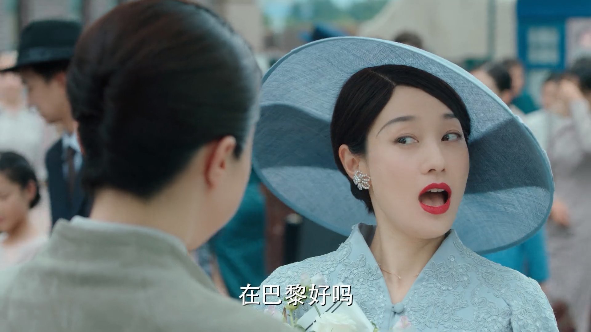 kaiyun体育app-门兴格拉德巴赫调整训练计划，门兴格拉德巴赫强吗