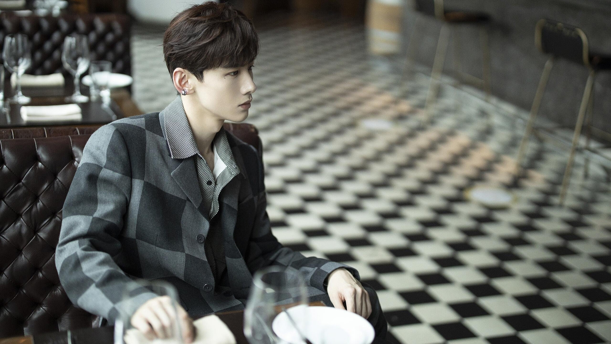 门兴格拉德巴赫调整训练计划，门兴格拉德巴赫强吗