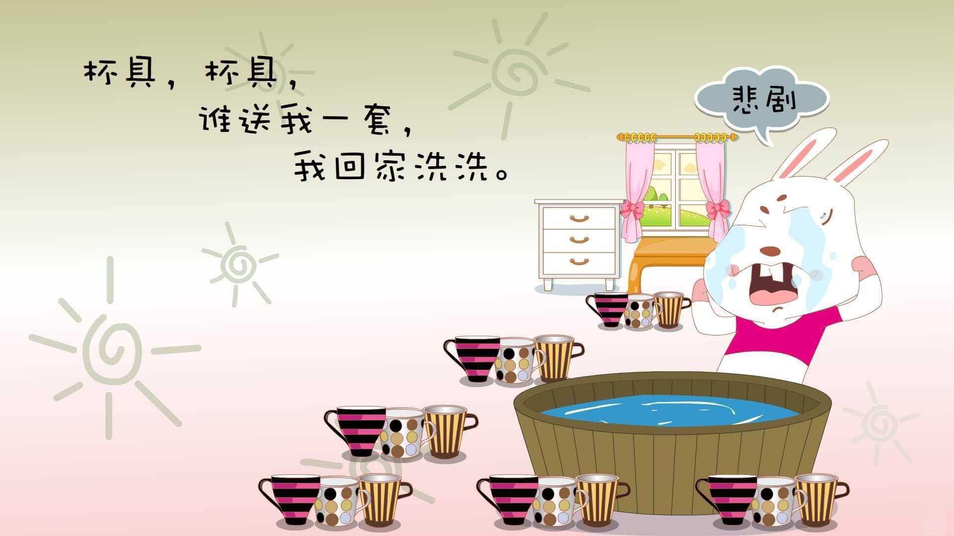 霍芬海姆门将领衔精英阵容，积极备战，霍芬海姆队