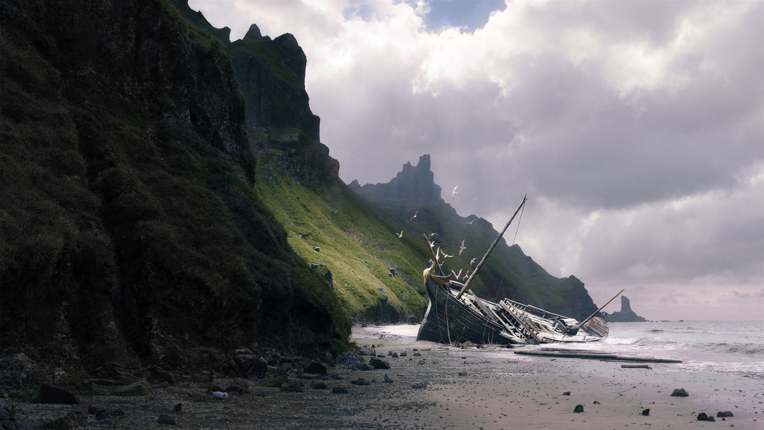 开云官网-鹈鹕加时绝杀尼克斯英格拉姆立功，鹈鹕队英格拉姆受伤