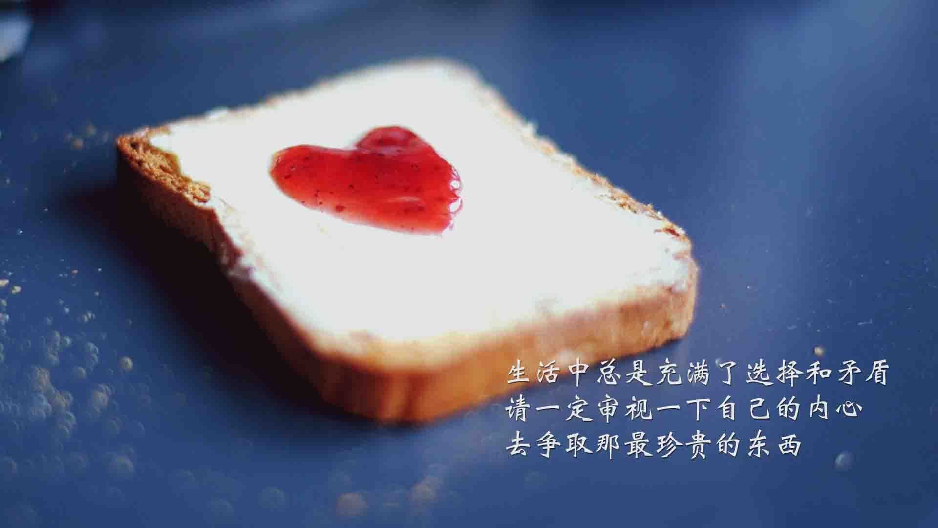 德国马术协会引入智能马鞍系统，实现实时数据监测与分析，提升骑乘体验。