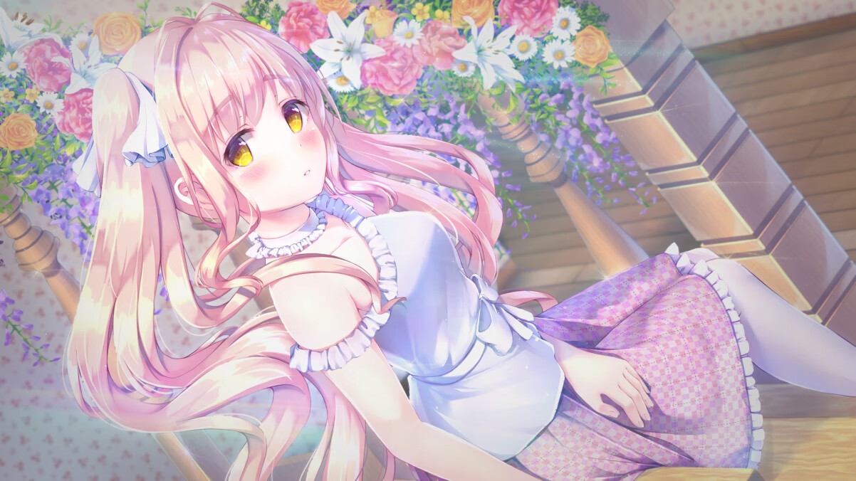 kaiyun体育app-墨西哥斩获冬奥足球铜牌，创造历史