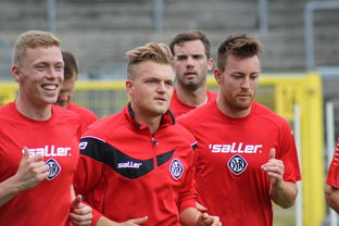 开云官方网站-NBA球队健康管理体系，nba的健康和安全协议是什么