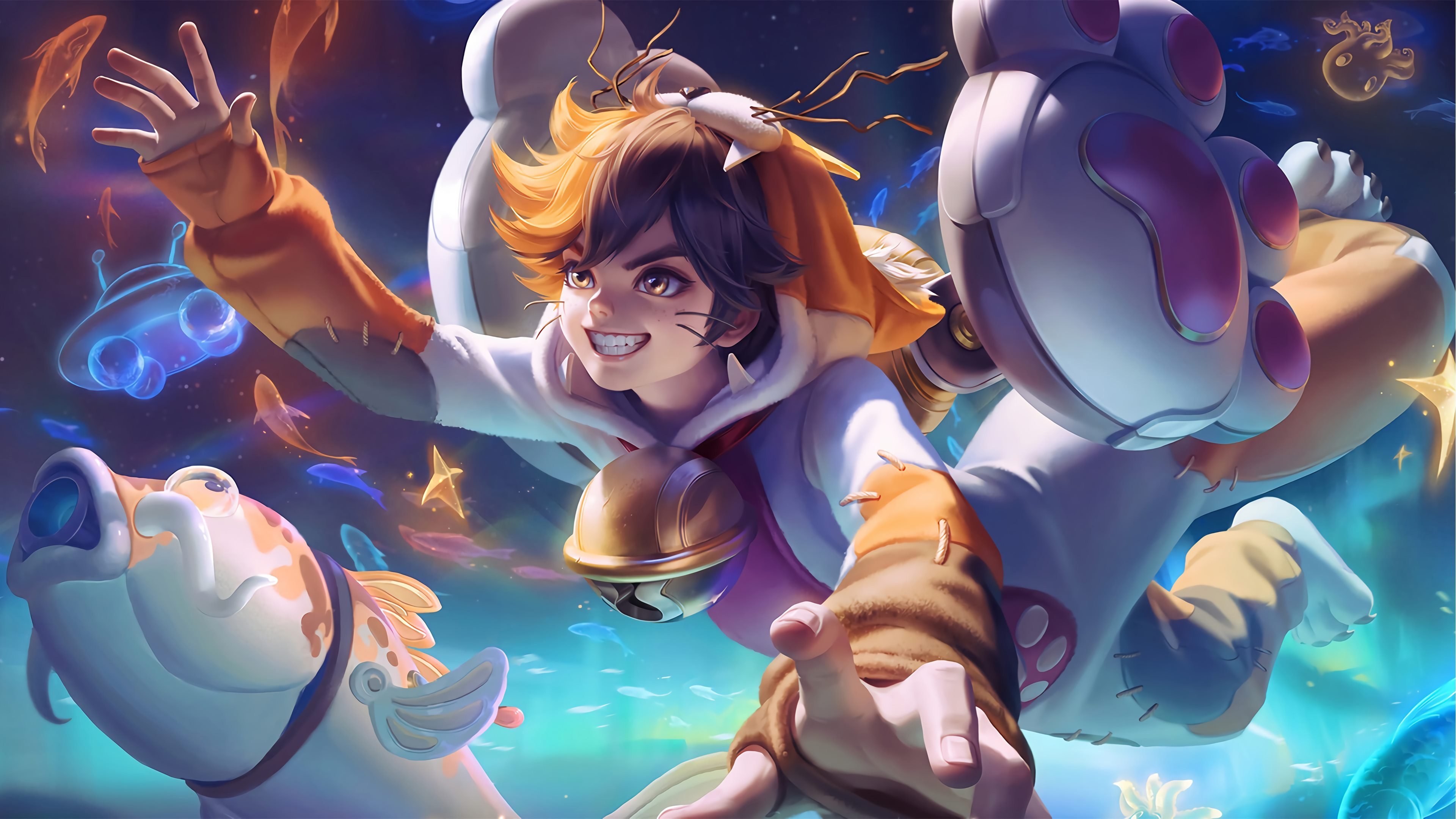 中国足球锋线组合类型及适配性，中国足球锋线组合类型及适配性是什么