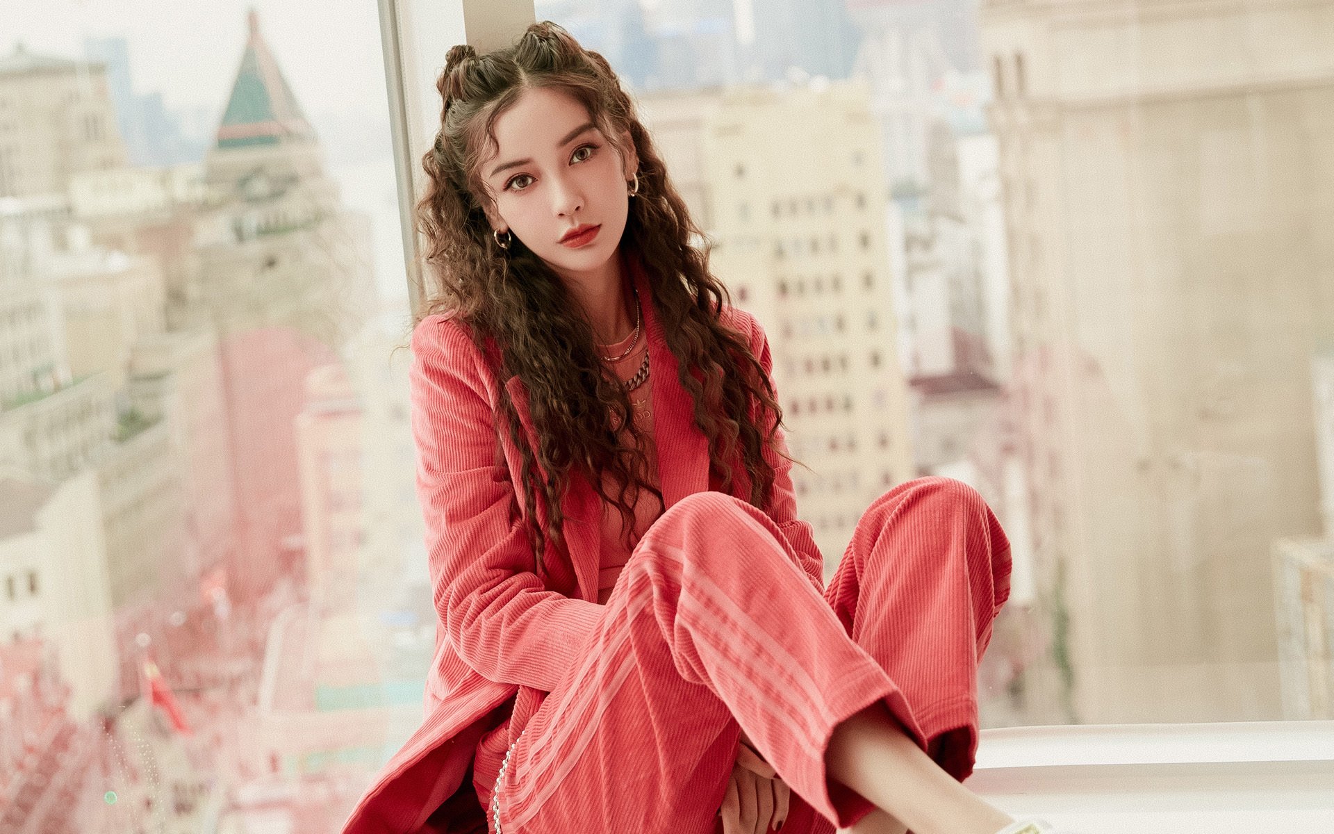 中国足球比赛录像片段标注规则制定分析,中国足球比赛录像app