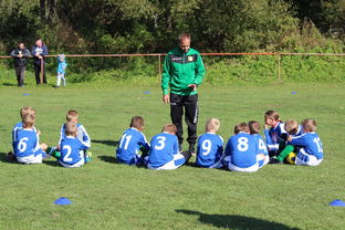 kaiyun体育app-中国足球对不同比赛类型战术准备分析，中国足球战术风格