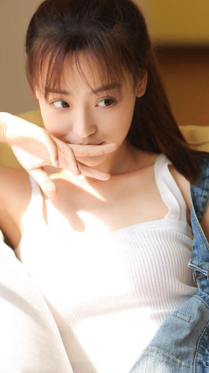 中小学课后体育延时服务质量评估报告，课后延时服务以体育为主