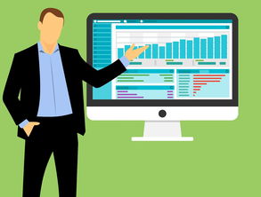 开云入口-中超联赛新星涌现数据研究，中超新冠军