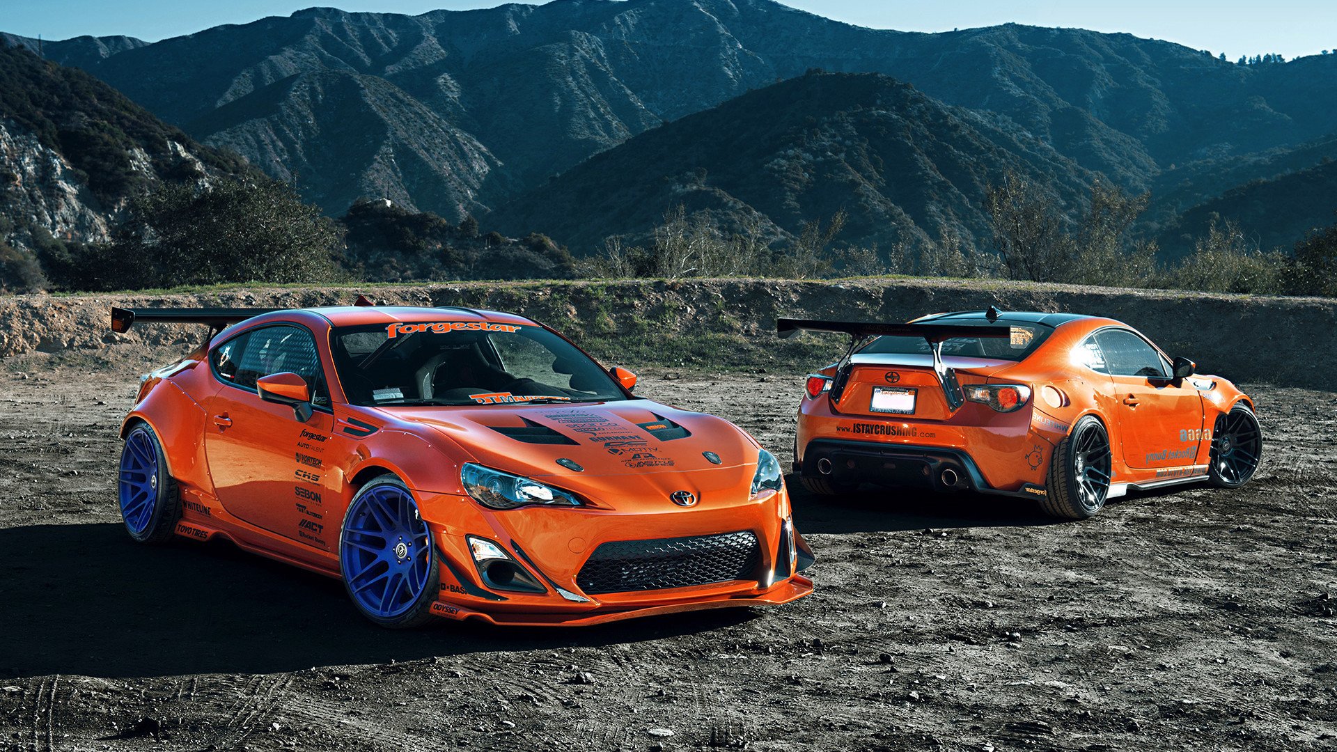 体育课程对学生心理韧性影响的长期跟踪分析，体育课对学生影响及帮助,心得体会