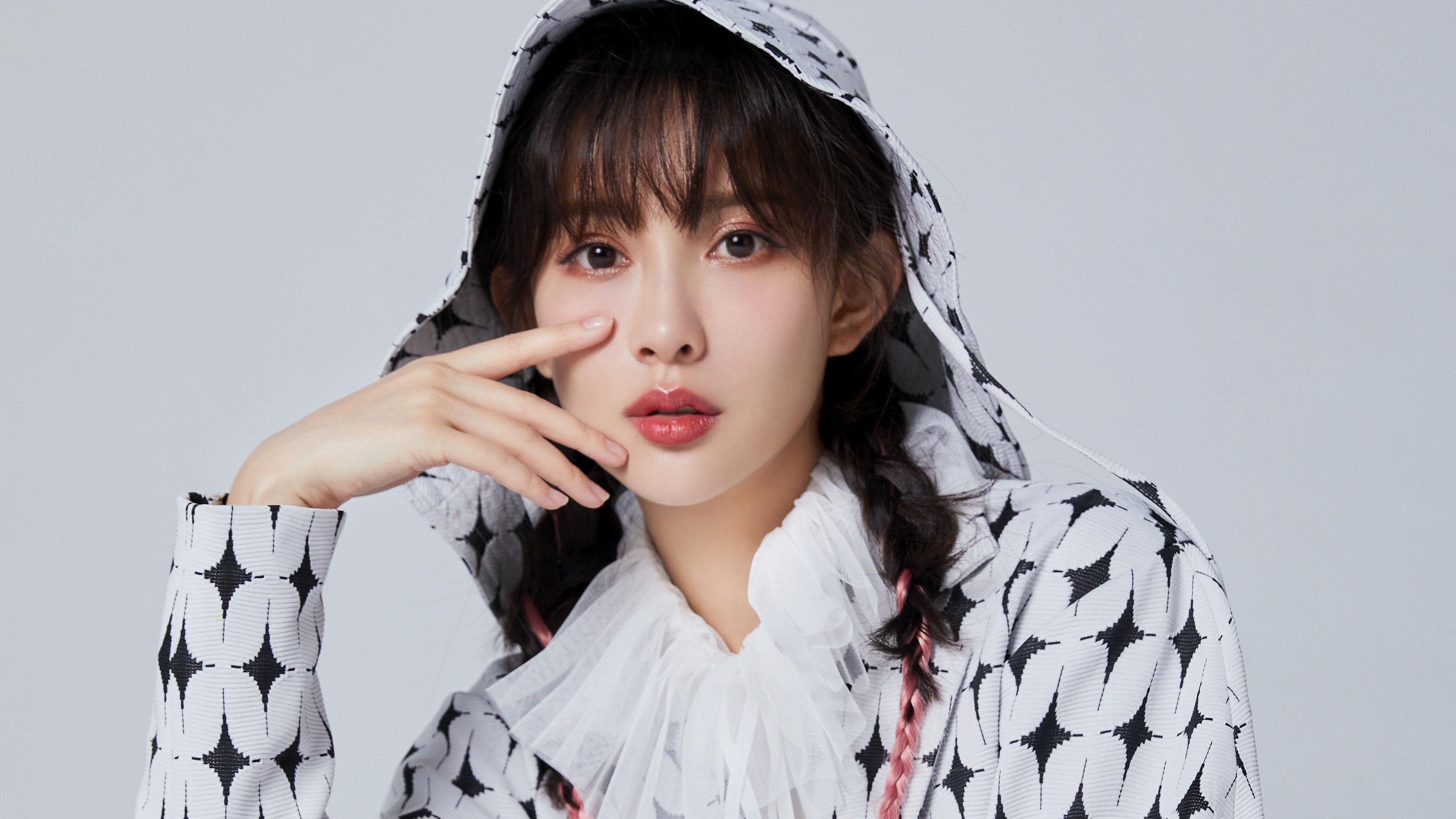 体育赛事运营数据分析方法与智能决策支持系统开发，体育赛事运营前景