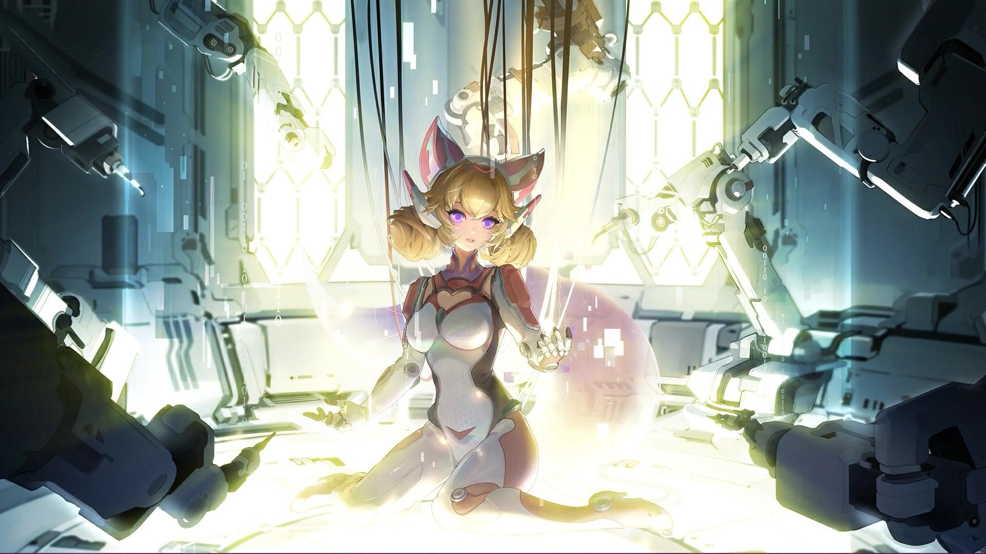 开云官网APP下载-体育赛事运营中的品牌建设策略研究，体育赛事品牌价值