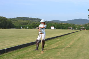 kaiyun开云·官方网站-全国青少年高尔夫邀请赛南北对抗热烈，青少年高尔夫巡回赛