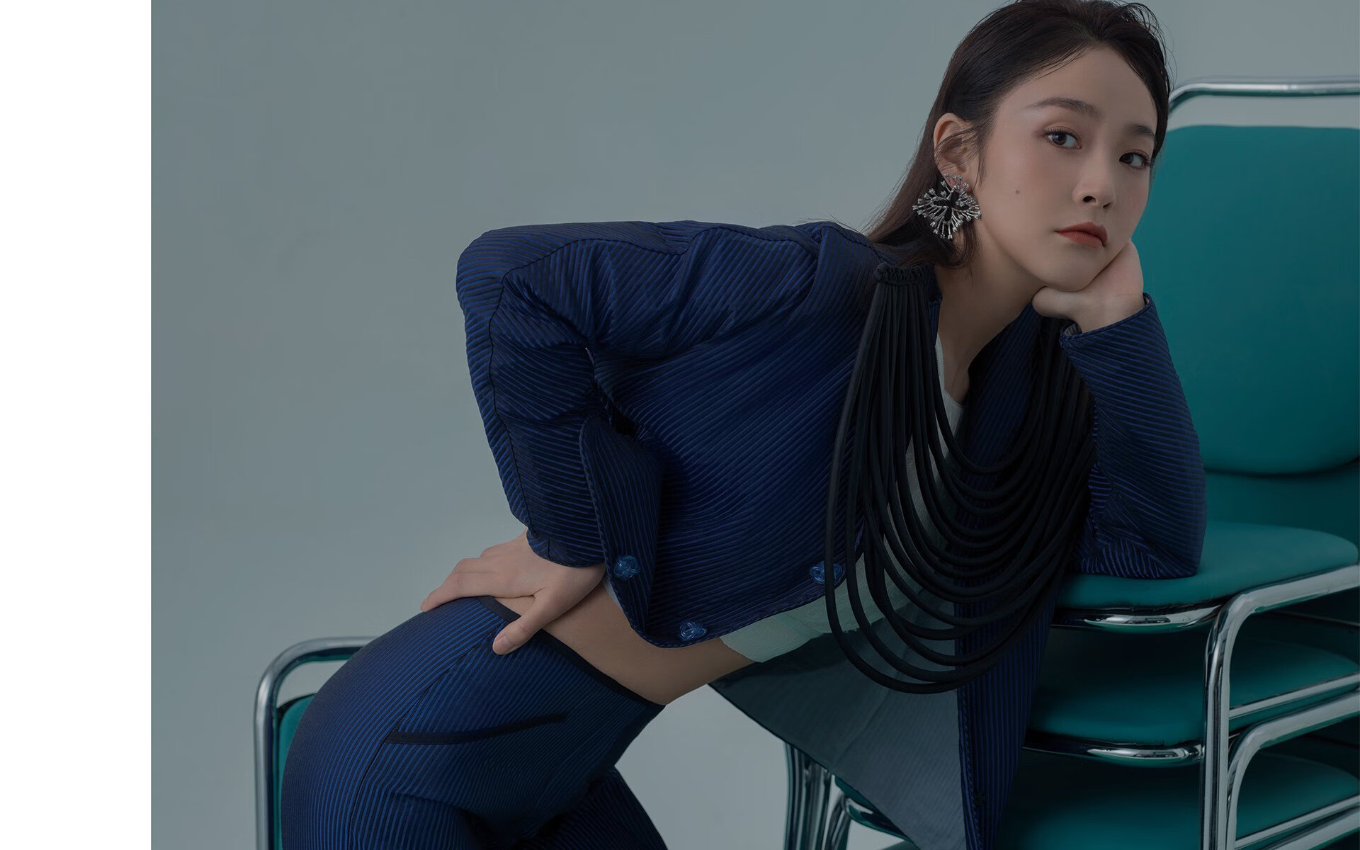 德甲球队视觉注意力训练对传控效率的提升效果研究，视觉注意力差的表现