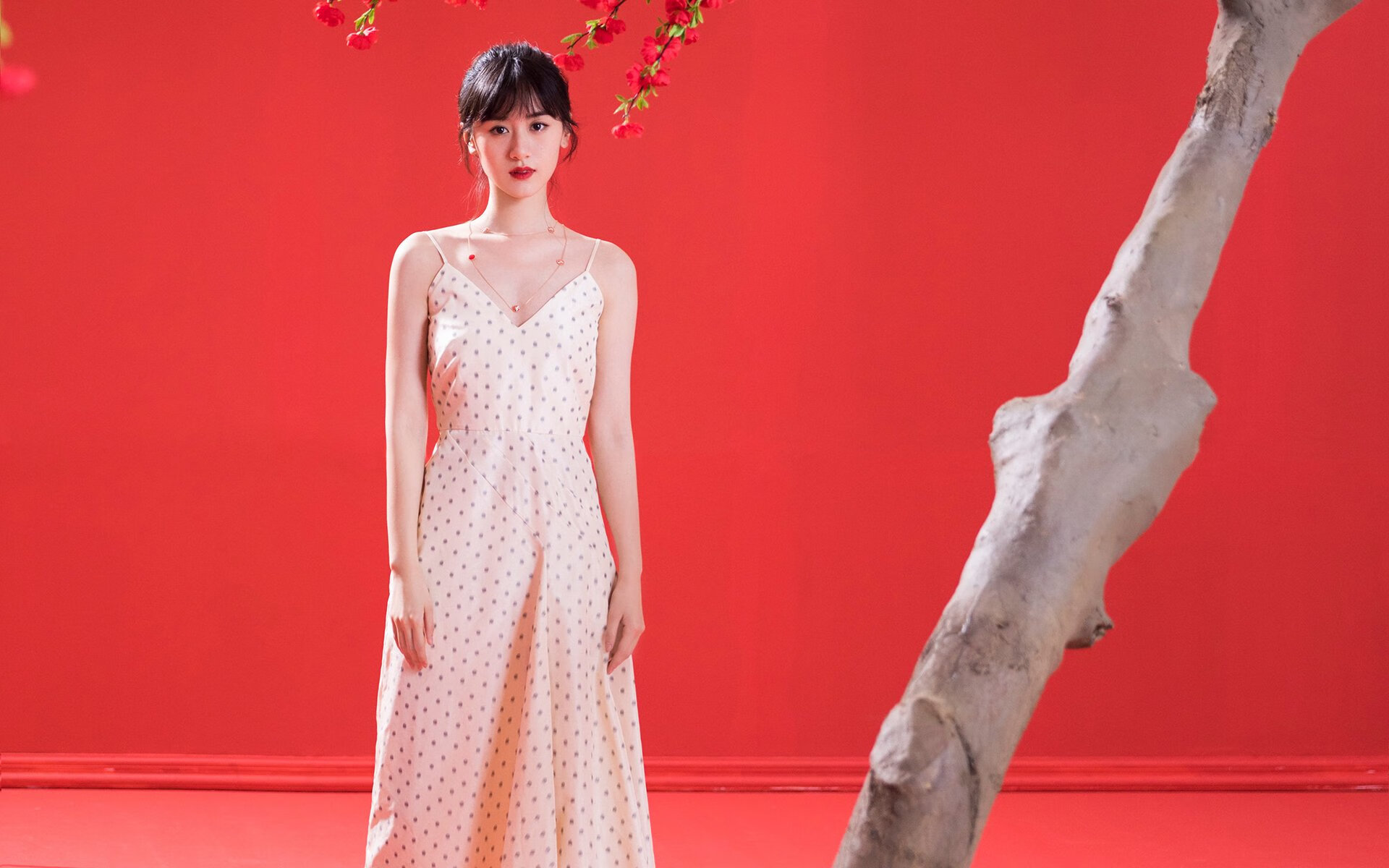 德甲球队利用神经反馈提升球员专注力的实证分析