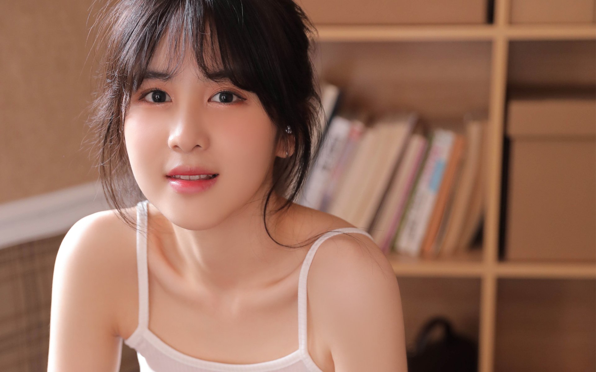 国际游泳精英赛中国队多人破纪录，国际游泳冠军系列赛