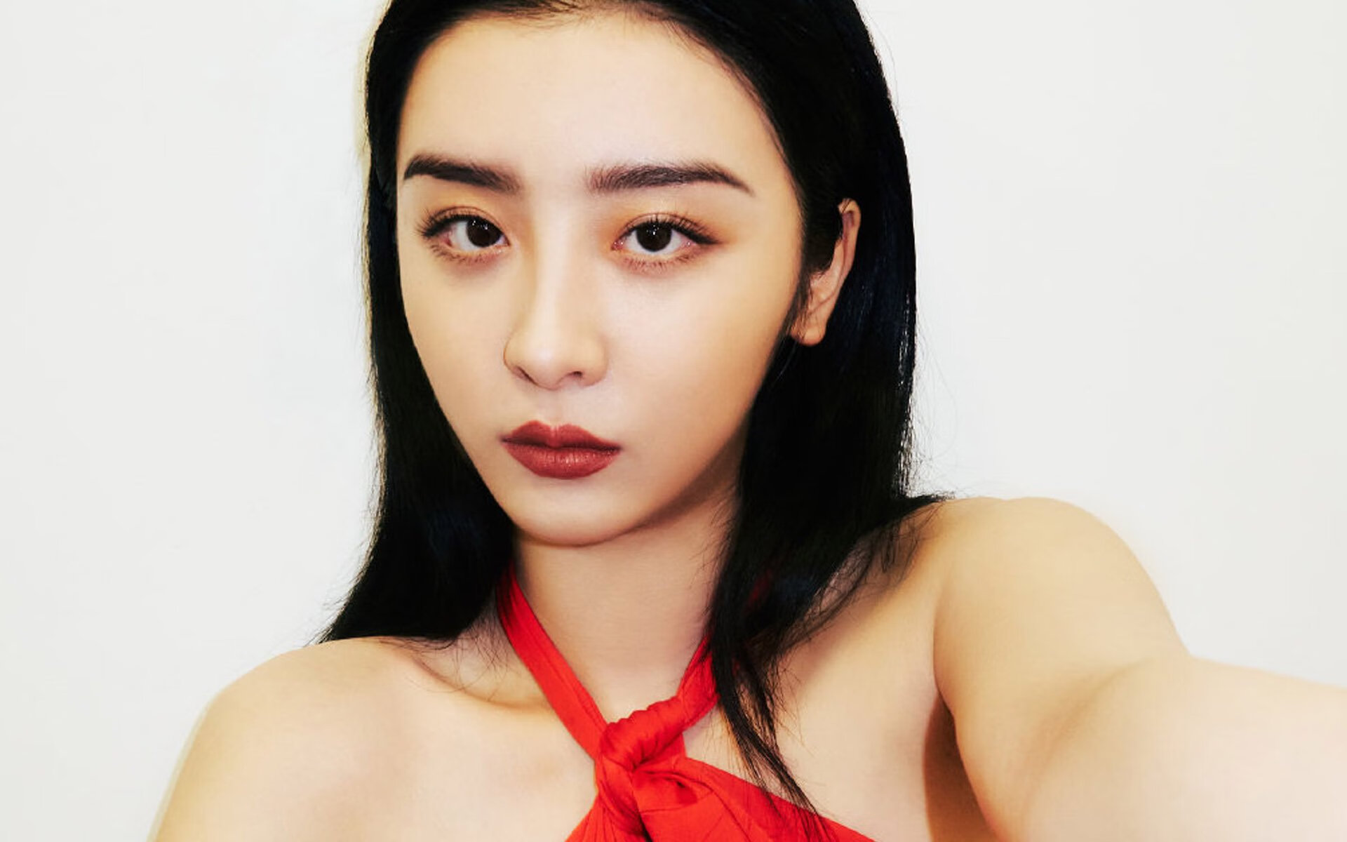 智能体育装备数据分析及训练应用研究，体育智能硬件