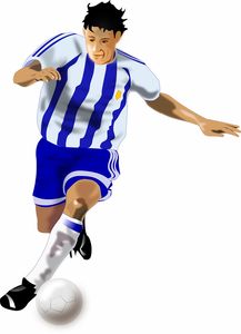 kaiyun体育app-男足世预赛中国队主场小胜，中国男足世预赛阵容