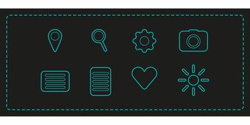 KAIYUN 中国大陆-篮球专项体能训练周期化设计方法，篮球体能训练周计划