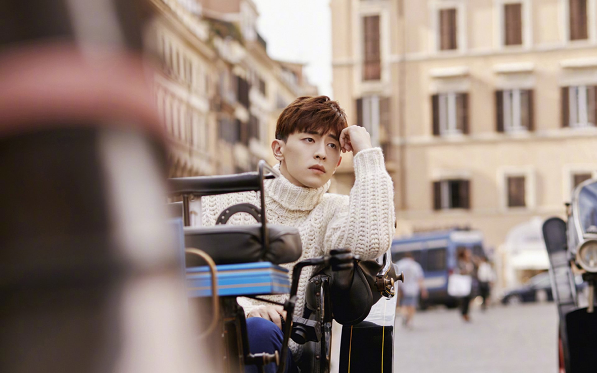 篮球运动员专项技能动作动作标准制定及培训研究，篮球专业技术动作