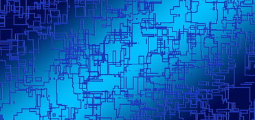 kaiyun中国官方网站-篮球比赛中智能辅助决策系统的应用分析，篮球体智能