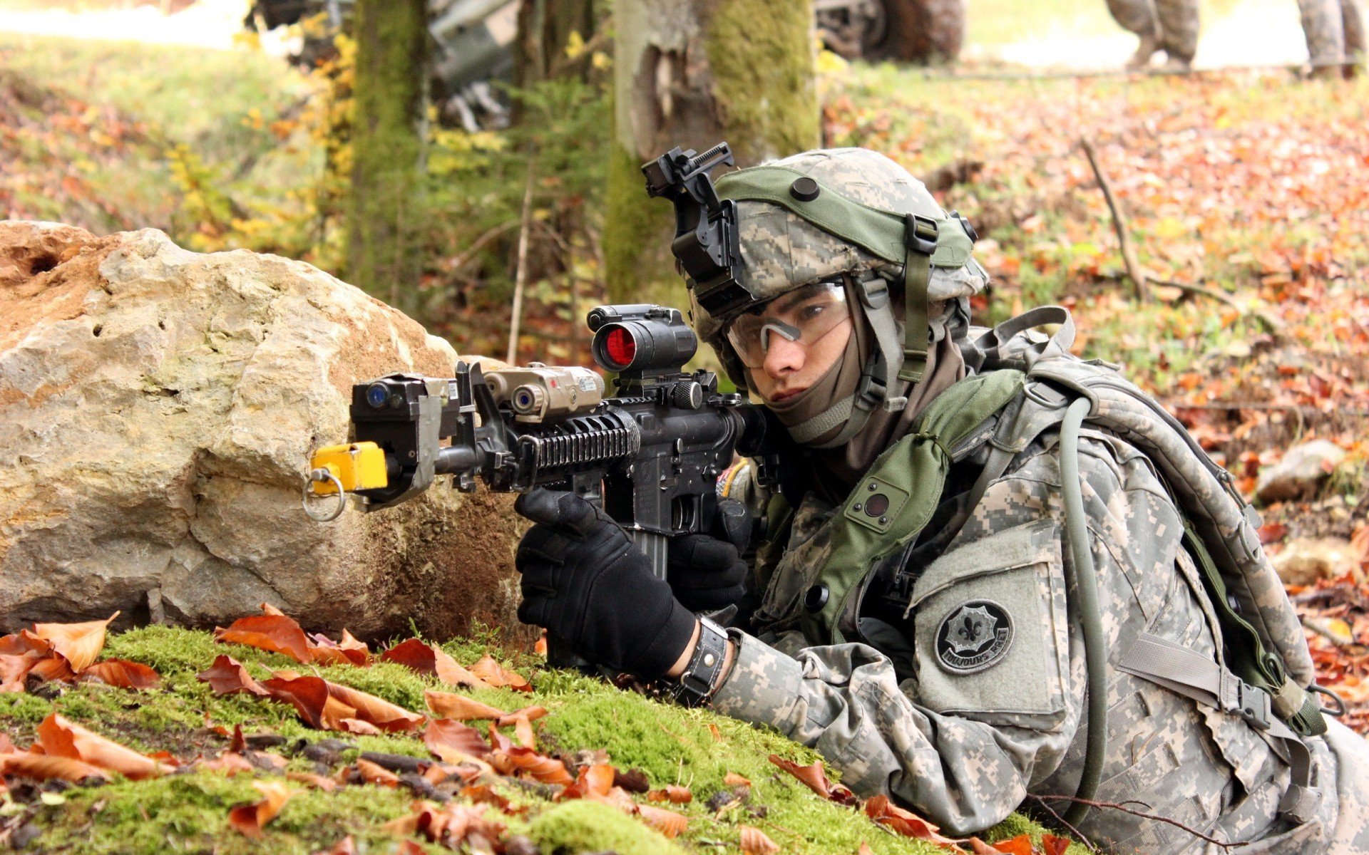 篮球运动员训练营管理体系设计与运营模式创新研究，篮球训练营运营方案