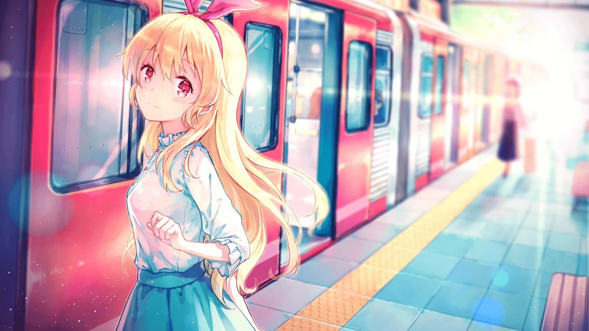 运动员训练计划个性化设计，运动员训练计划个性化设计怎么写