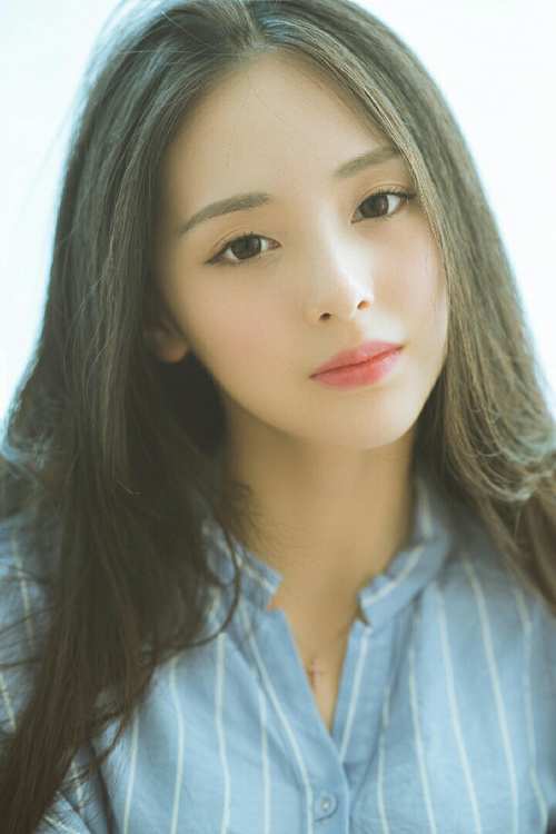 运动员训练计划个性化设计，运动员训练计划个性化设计怎么写